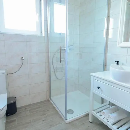 Luana With Private Pool * Kasic